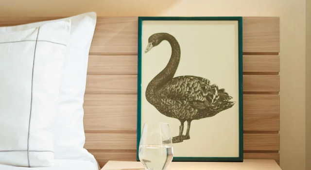Двухместный Xenia Hotel Xenia Swim Up ELIVI Skiathos