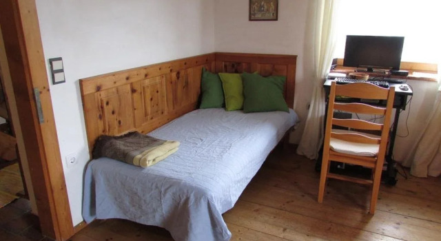 Art Chalet Vorderschuhzach, Забронировать Шале Виллы Санкт-Иоганн-им-Понгау, Вилла