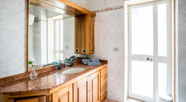 Апартаменты Apulian Escapes - Affaccio sul Mare