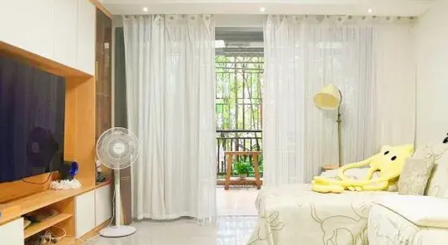 Adventure Pure Girls Youth Hostel, Boek Hostel Hostels in Guangdong, Hostel