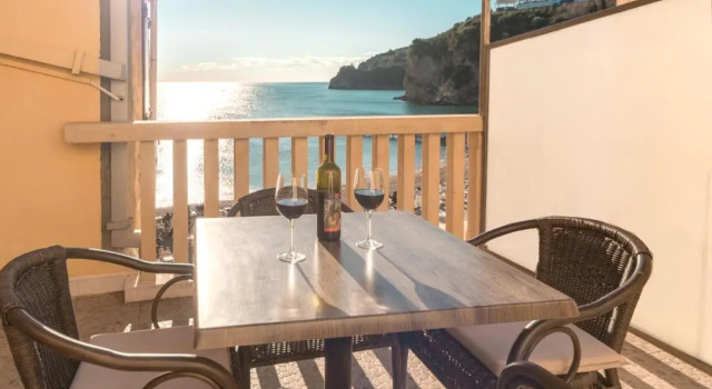 Апартаменты R club Apartments Old Town Budva