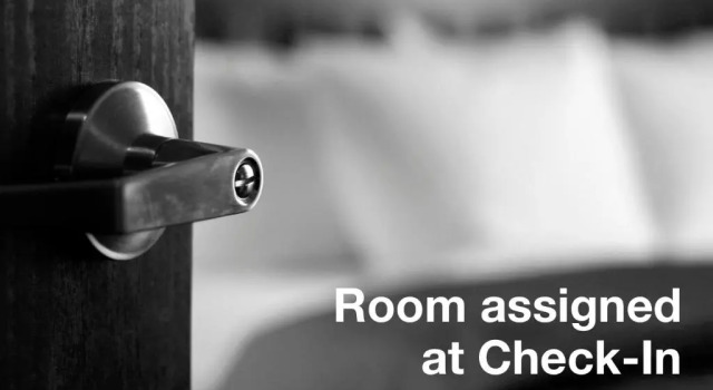 Run of House Hotel Colombo