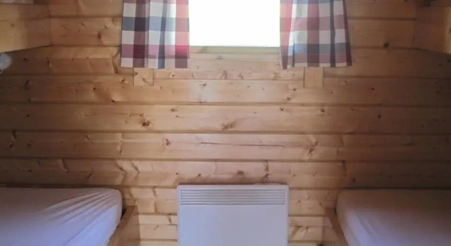 Höfn Cottages, Prenota Appartamento Appartamenti a Islanda Meridionale, Appartamento