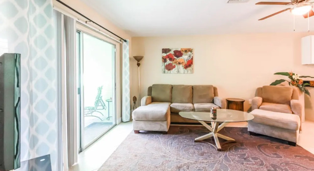 Seatuit Condominiums, Забронировать Отель Отели Southwest Florida 4 звезды, 4*