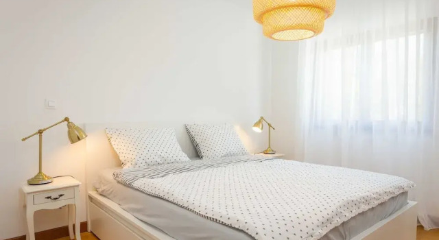 Pet-friendly Holiday Home in Liznjan, Reserva ahora Apartamento Hoteles en Pula con aparcamiento, Aparcamiento