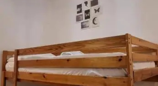 funattlv, Prenota Hotel Tel Aviv Tel Aviv Distretto