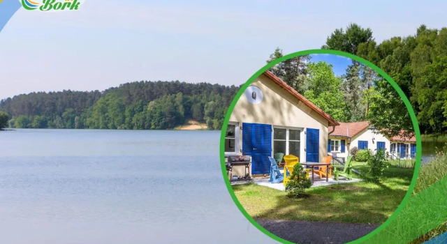 Апартаменты Wellness-Suite-im-Wald-am-See