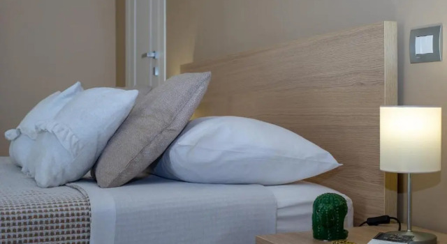 B&B de' Tirreni