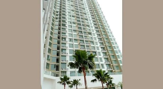 Tropics Damansara Residence by BeeStay [3 Pax], Забронировать Апарт-отель Апарт-отели Селангор, Апарт-отель