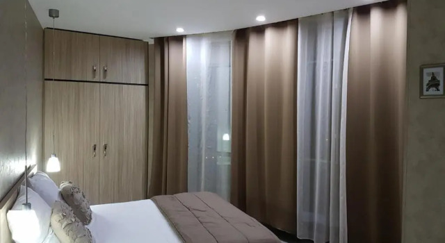 Lulu Apartment, Book Apartment Batumi 