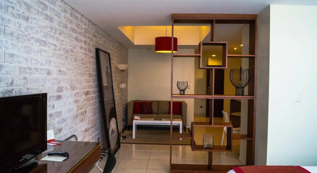 Adriatika Hotel & Residence, Book Hotel Hoteller i Guatemala med pool, Swimmingpool