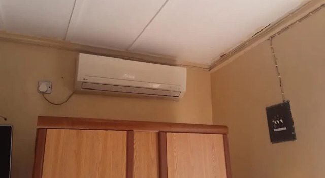 Unik Livingstone, Book Hotel Hotels in Livingstone with Parking, Parking