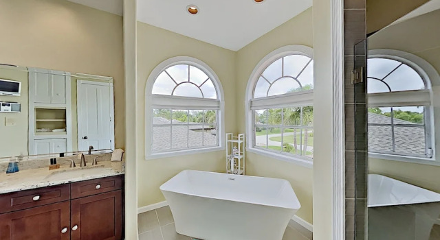 5713sw9c 4 Bedroom Home