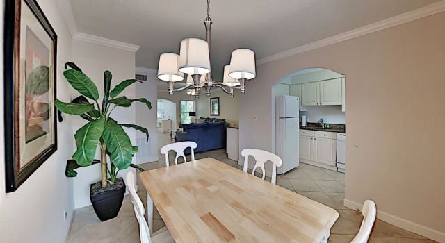 Sunny Beach #211D - 2 Br Condo, Забронировать Апартаменты/квартира Апартаменты Клируотер-Бич, Апартаменты/квартира