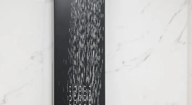 Monolocale Premium Blue Elephant Boutique Hotel & Spa
