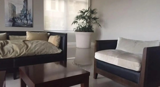 Las Piedras Beach Experience I, Забронировать Апартаменты/квартира Отели провинции Буэнос-Айреса с бассейном, Бассейн