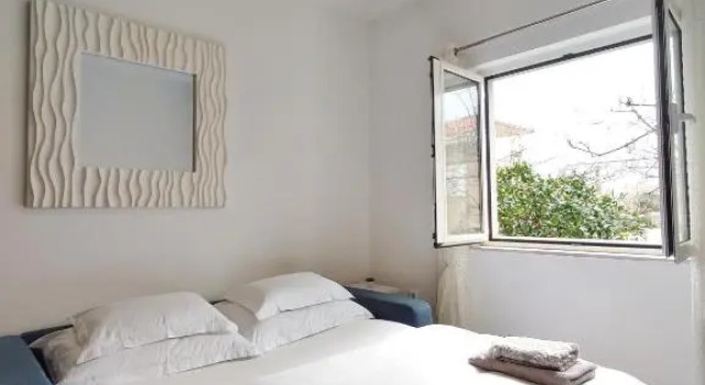 Apartments D&A, Забронировать Апартаменты/квартира Апартаменты Задар, рядом с Пляж Пунта Байло, Апартаменты/квартира