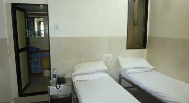 Basera Hotel