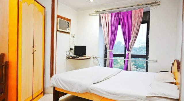 Hotel Priyanka International, Reserva ahora Hotel Asansol 