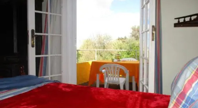 Casa Sentir a Maia, Réserver Hôtel Maia São Miguel