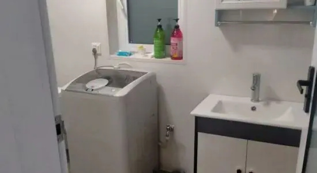 Tiantianquan Strawberry Homestay (Tianjin Jinyu Wuyuan), Rezerwuj Hotel Tiencin Tianjin Province