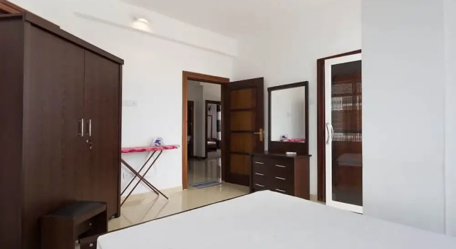 Akara Apartments - W.A Silva Mw, Забронировать Апартаменты/квартира Апартаменты Западной провинции, Апартаменты/квартира