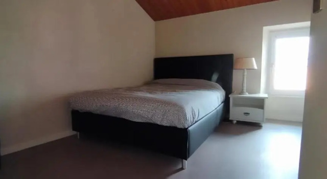 Clisson duplex dans quartier plein de charme, Забронировать Апартаменты/квартира Клисон Loire-Atlantique, рядом с Замок Клиссон