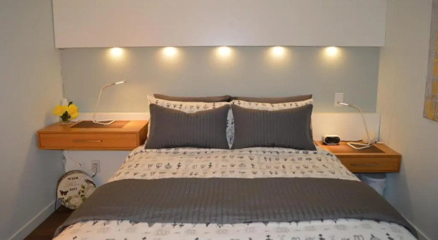 Harbour Breeze, Забронировать Отель Бизнес-отели Виктории, рядом с Victoria City Hall, 4* 5*