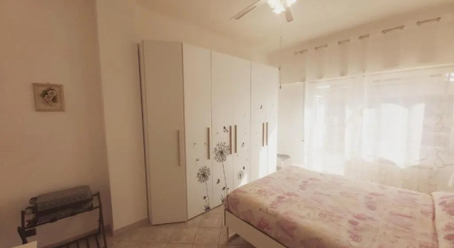 Apartment Penthouse Attico Lory