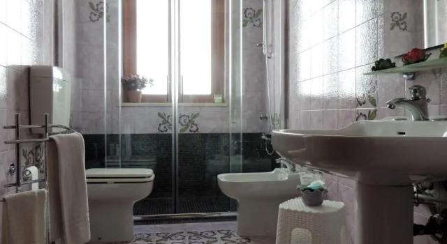 Apartamento Glem B&B