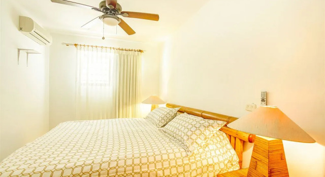 Villa Moonstar Ocean View, Prenota Villa Bávaro Punta Cana