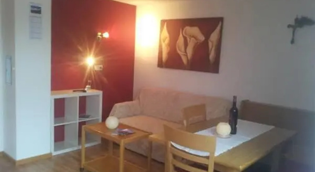 Haus Bellevue, Забронировать Отель Бранд Brandnertal, рядом с Канатная дорога Гульмабан