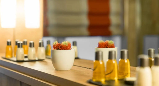 Апартаменты Apartments am alten Rathaus