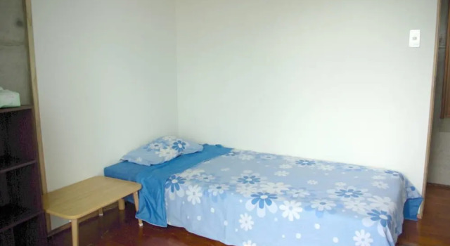 Номер Standard Guest House Esperanza