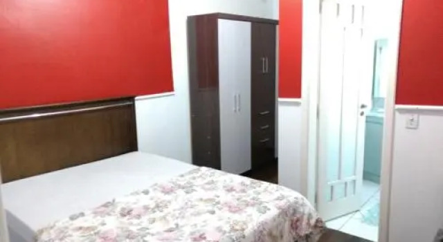 Hostel Imbe Beach, Забронировать Хостел Хостелы Имбе, Хостел