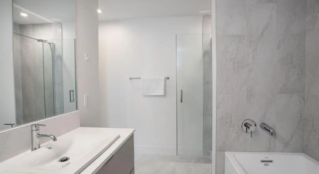 Апартаменты Alpine Dream by Revelstoke Vacations