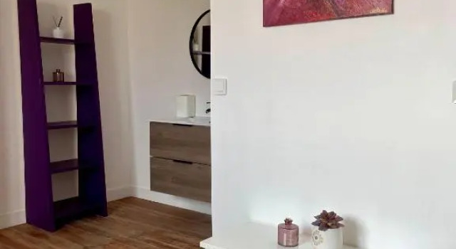 Le Remède - villa de 180m2 à 3mn de la plage Ault, Varaa Villa Ault 