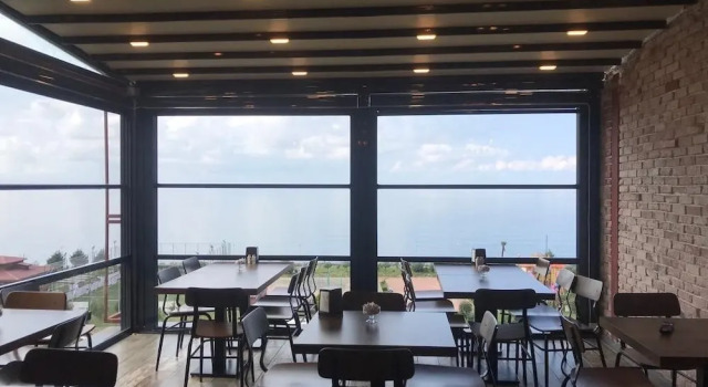 Gulcihan Park Hotel, Забронировать Отель Артвин Черноморский регион Турции