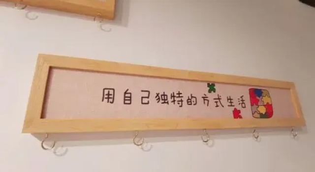 September Homestay, Prenota Hotel Hotel a Wenzhou con piscina, Piscina