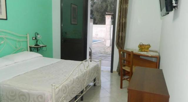 La palma vacanze, Varaa Hotelli Hotellit Sogliano Cavour aamiaisella, Aamiainen