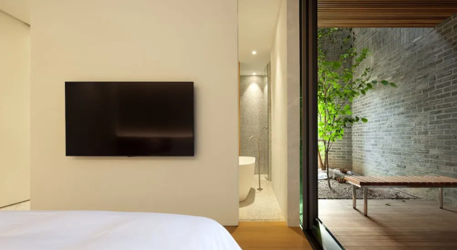 Namu Hotel