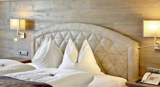 Hotel Gabi, Reserva ahora Hotel Wals-Siezenheim Flachgau