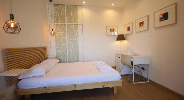 Ripa 127 Apartment Navigli, Забронировать Апартаменты/квартира Апартаменты Навильи, Апартаменты/квартира