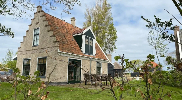 Вилла Pet-Friendly Coastal Villa