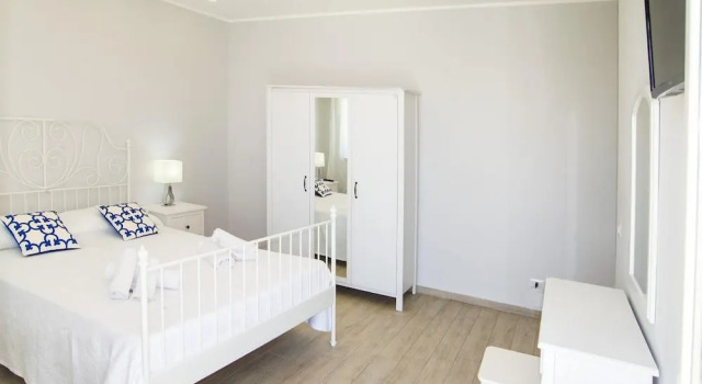 Ciao Ciao Rooms