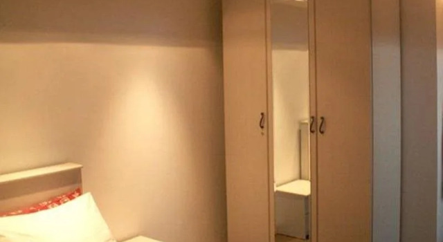 Ateret Suites