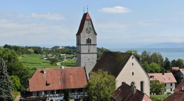 Hotel Der Löwen, Reserva ahora Hotel Hoteles en Baden-Wurtemberg con desayuno, Desayunos
