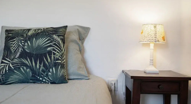Classy Holiday Home in Mechelen With Private Terrace