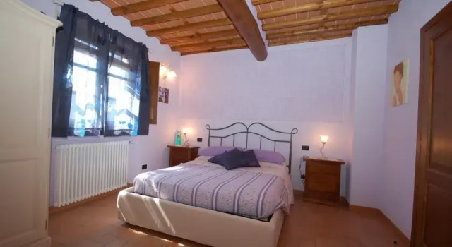 Casa Francesca