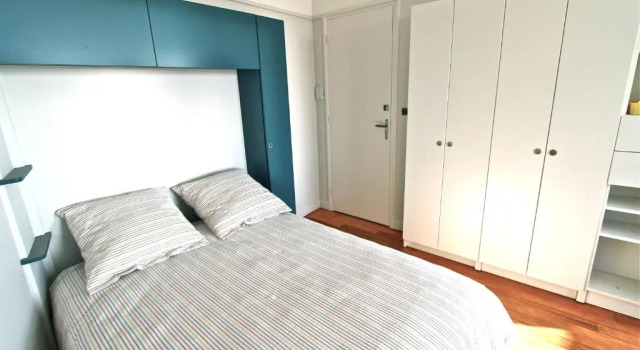 Le Continental, Varaa Huoneisto Cayeux-sur-Mer 